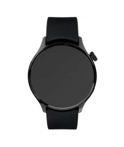 Умные часы Xiaomi Watch S1 Pro Black купить в Уфе